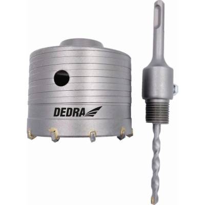 Dedra DED1507-D