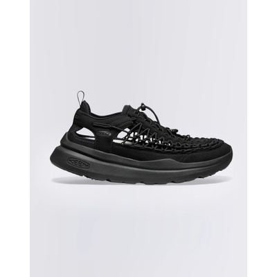 Keen Uneek WK Men black/black