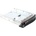 Supermicro 2.5" HDD enclosure conve (MCP-220-00043-0N)