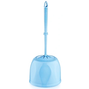 Image 1 of HORECANO ИП-Четка wc (ba-300) (0131298)