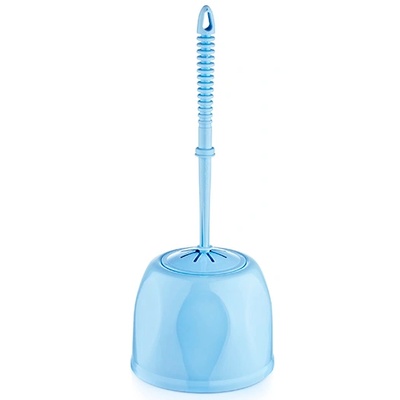 HORECANO ИП-Четка wc (ba-300) (0131298)