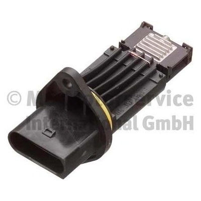 7.22684.10.0 PIERBURG Snimac mnozstvi protekajiciho vzduchu – Zboží Mobilmania