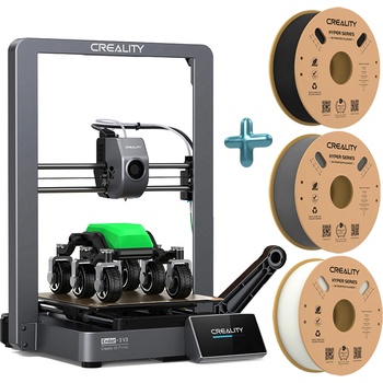Creality Ender-3 V3