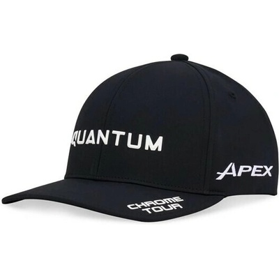 Callaway Quantum Black
