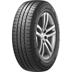Hankook Vantra LT RA18 205/80 R14 109/107Q Автомобилни гуми