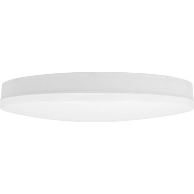 LEDMED LM31400001