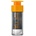 FREZYDERM Активен слънцезащитен грим за лице, Frezyderm Sunscreen Active Face Make-Up SPF30 30ml