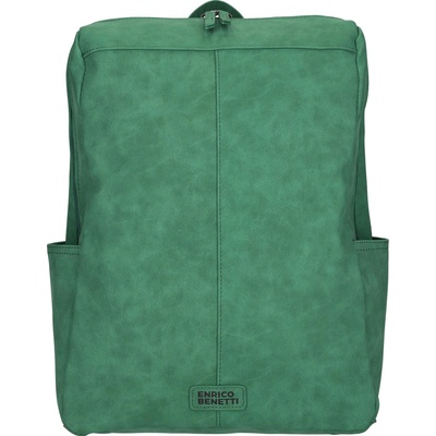 Enrico Benetti Kensi 66736 Green 16 l