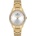 Casio DK. 1.13584-3 Дамски Часовник