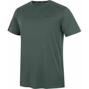 MOOA Merino Lyolite 150 Short Размер: L / Цвят: син