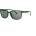 Lee Cooper Слънчеви очила Lee Cooper LC1115 C1, зелен (LC1115C-1)