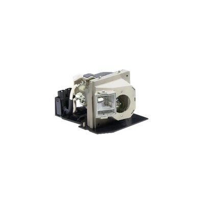 Lampa do projektora Optoma EzPro 1080, Kompatibilná lampa vrátane modulu