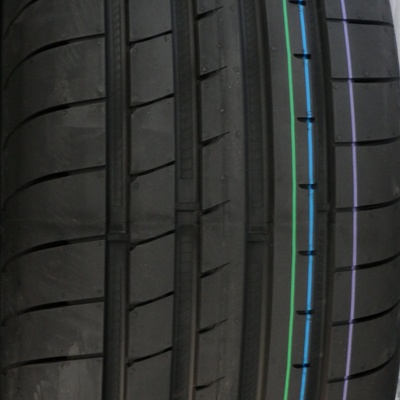 Goodyear Eagle F1 Asymmetric 3 225/50 R17 98Y