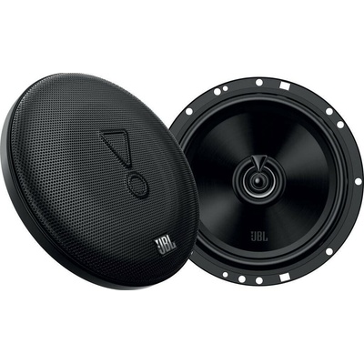 JBL Stage2 Gen2 65