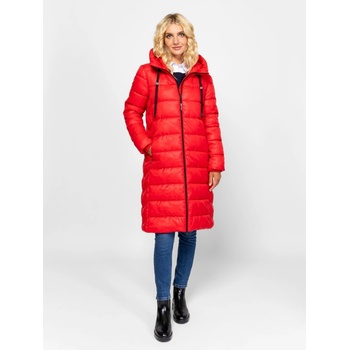Heavy Tools NIBIAW25 Red