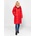 Heavy Tools NIBIAW25 Red