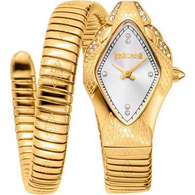 Just Cavalli JC1L306M0035