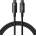 Baseus Tungsten Gold CAWJ040001