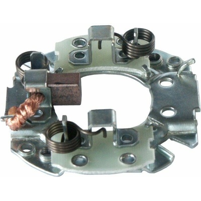 Držák, uhlíkové kartáče HC-Cargo F 032 135 467