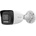 Hikvision IPC-B140HA-LU(4MM)(STD)
