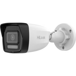 Hikvision IPC-B140HA-LU(4MM)(STD)
