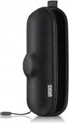 Wacaco Nanopresso Protective Case Large