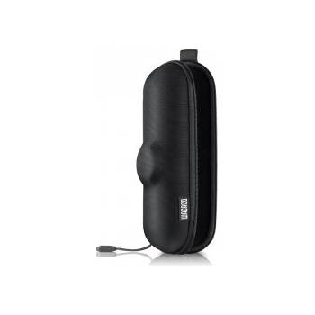 Image 1 of Wacaco Nanopresso Protective Case Large