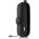 Wacaco Nanopresso Protective Case Large
