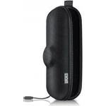 Wacaco Nanopresso Protective Case Large