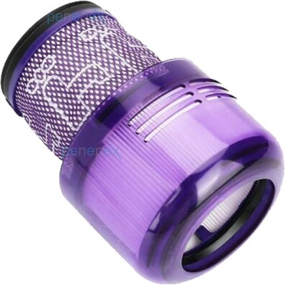 BMK Dyson V11 a V15 HEPA filtr – Zbozi.Blesk.cz BMK Dyson V11 a V15 HEPA filtr – Zbozi.Blesk.cz