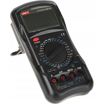 Uni-T UT52