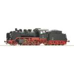 Roco Парен локомотив серия br 24 055, db (71213)