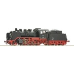 Roco Парен локомотив серия br 24 055, db (71213)
