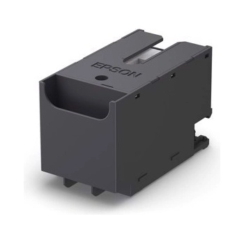 EpsonSublimation Кутия за поддръжка на (c13s210057)