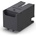 EpsonSublimation Кутия за поддръжка на (c13s210057)