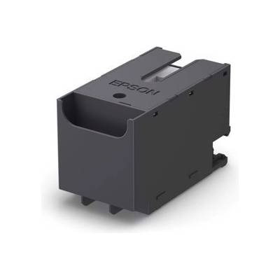 EpsonSublimation Кутия за поддръжка на (c13s210057)
