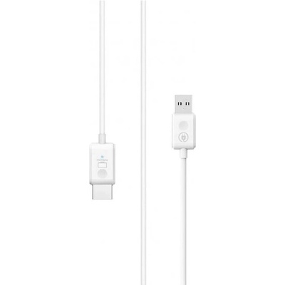 Optoma WHD211 W3P00000011 W3P00000011