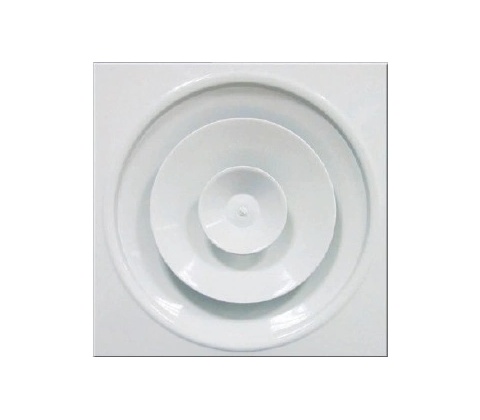 Ventishop DRE-C-S 200