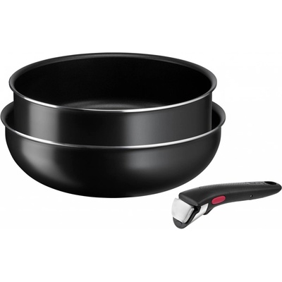 Tefal L1539153 3 ks