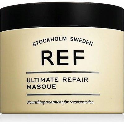 REF Ultimate Repair Masque 250 ml