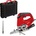 EINHELL Expert TE-JS 100