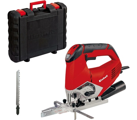 EINHELL Expert TE-JS 100