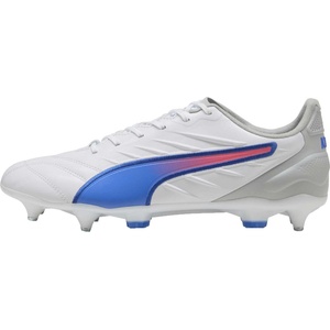 PUMA King pro mxsg 42.5