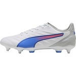 PUMA King pro mxsg бяло, Микс 42.5 (10787002)