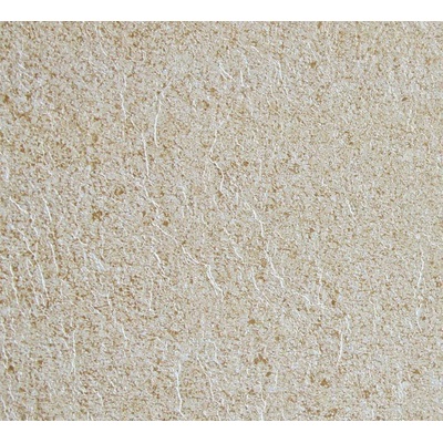 Renolit ALKORPLAN Touch - Relax; 1,65x21 m