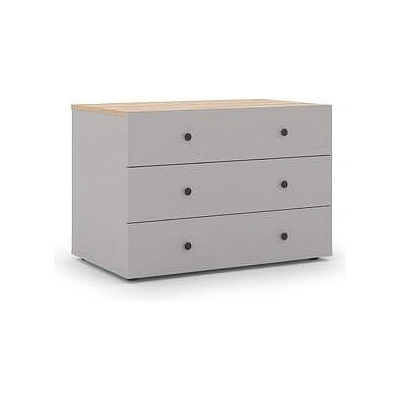 Скрин Lagom с три чекмеджета