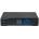 PreSonus QUANTUM HD 2 (QUANTUM HD 2)