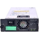 HP JG528A#ABB
