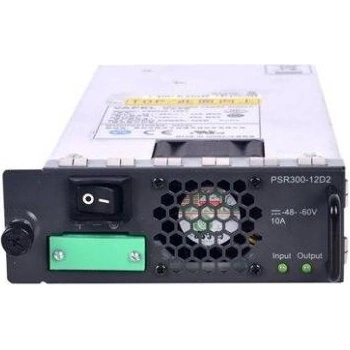 HP JG528A#ABB