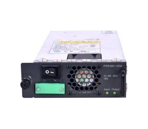 HP JG528A#ABB